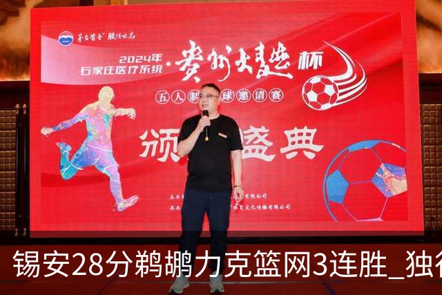 锡安28分鹈鹕力克篮网3连胜 独行侠险胜马刺